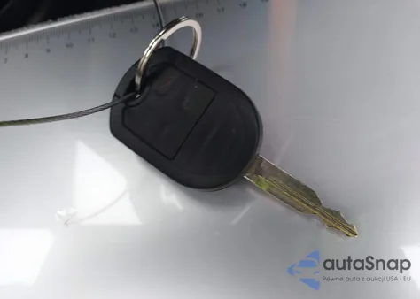 2013 Ford F-150 Lariat z USA, uszkodzony, nr VIN 1FTFW1EF5DKD43103